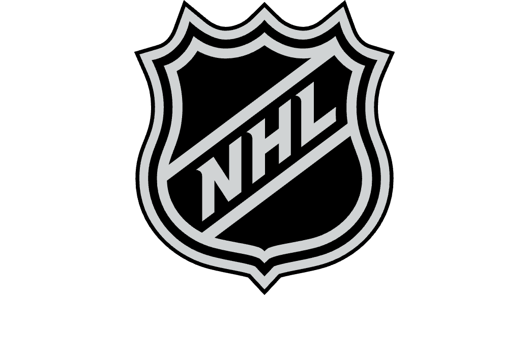 NHL Foundation